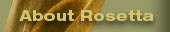About Rosetta