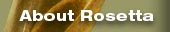 About Rosetta