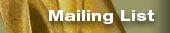 Mailing List