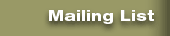 Mailing List